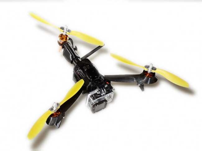 Drone Shop Howells 
      NE 68641